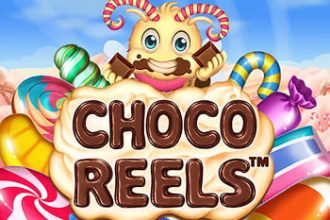 Choco Reels