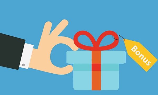 как отыграть бонусы