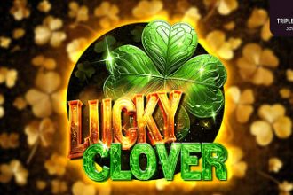 Lucky Clover