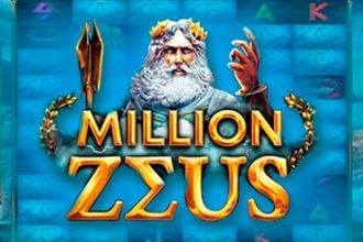 Million Zeus