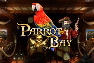 Parrot Bay