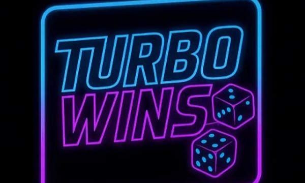 Turbo Wins